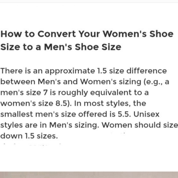 AIR JORDAN 11 XI GS BG Retro Jubilee Space Jam Sneakers EUC - Picture 10 of 16